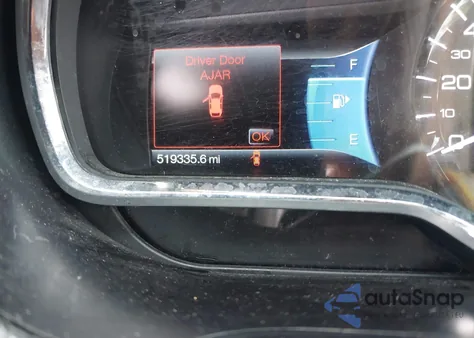 2013 Lincoln Mkt Livery from USA, damaged, VIN 2LMHJ5NK8DBL58619